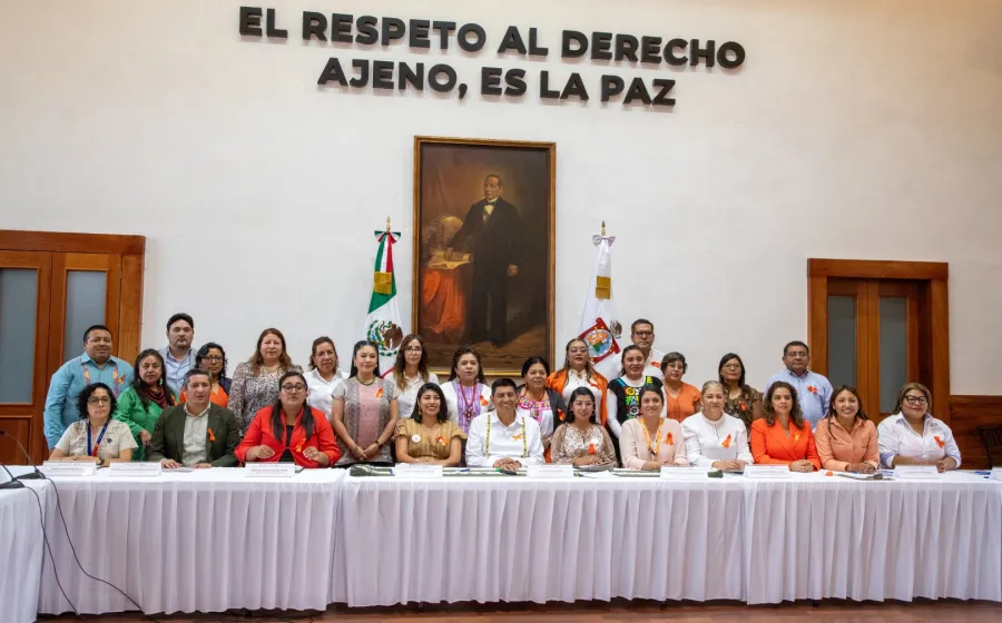 gobierno_derechos