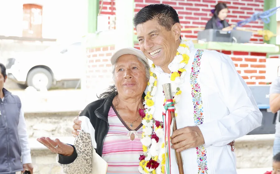 jara_soyaltepec
