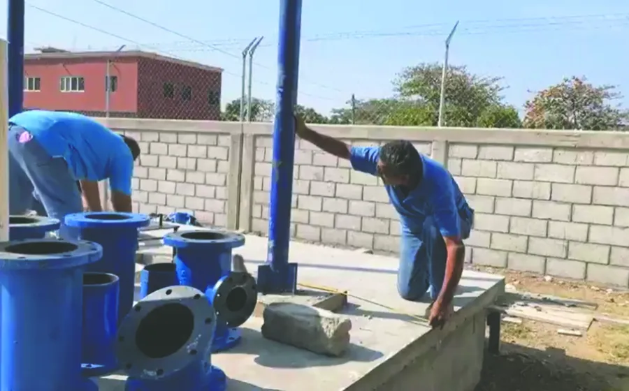 juchitan_crisis_agua