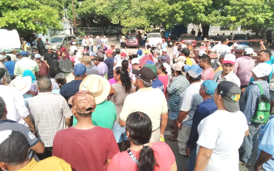 lider_campesino