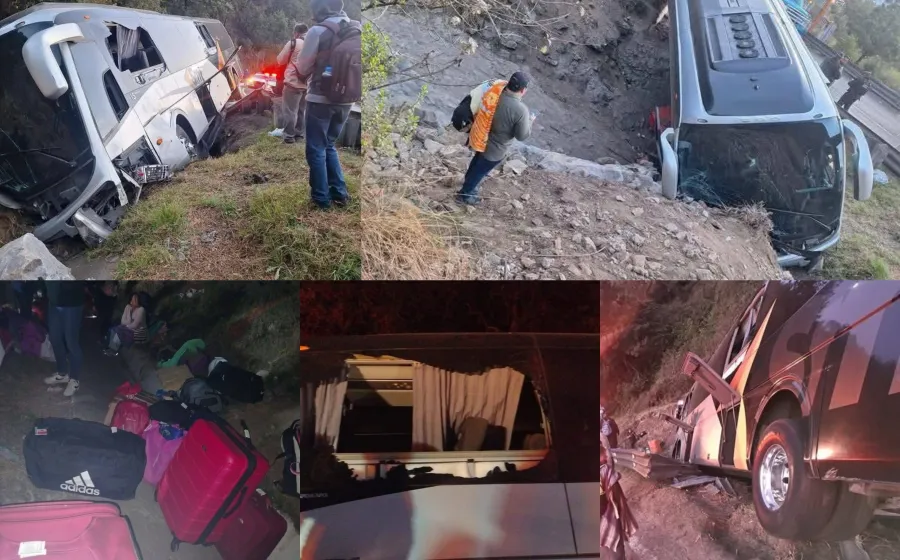 maestros_accidente