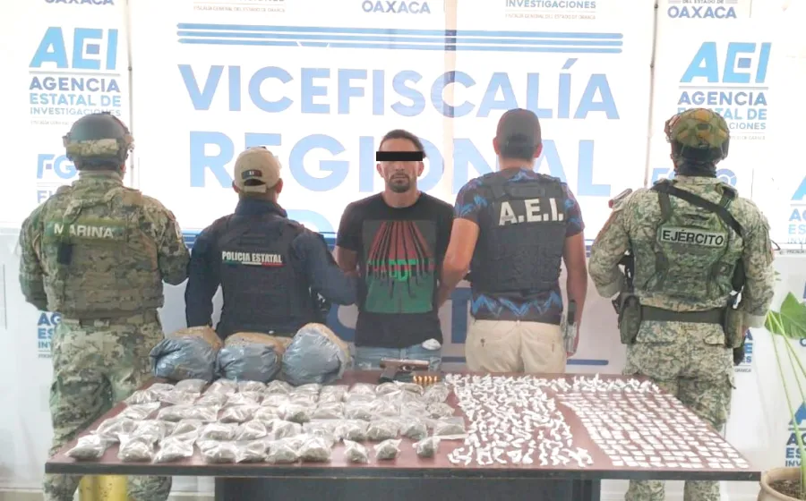 mixtepec_detenido