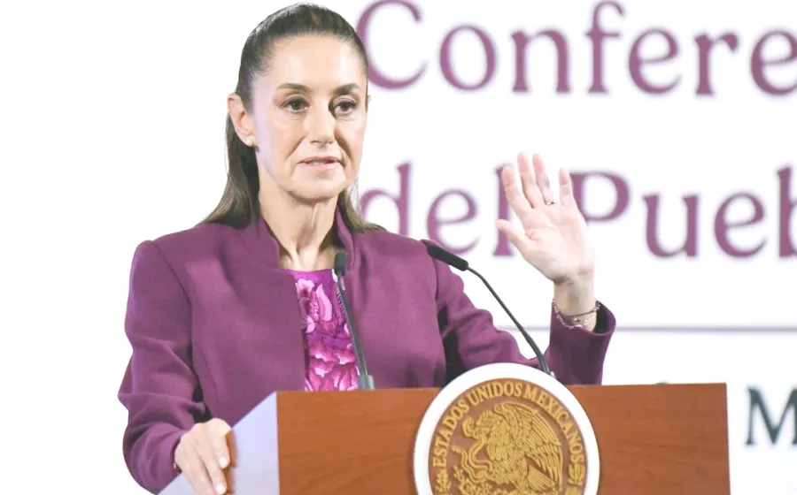 negociacion_claudia