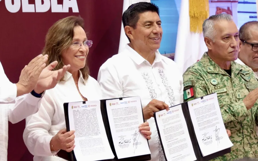 pacto_seguridad_jara