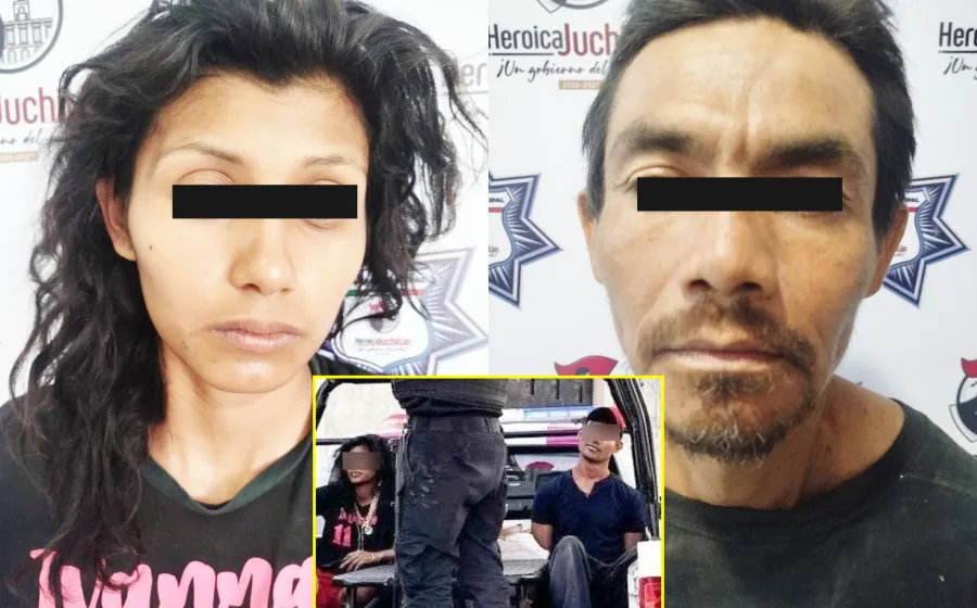 presuntos_ladrones