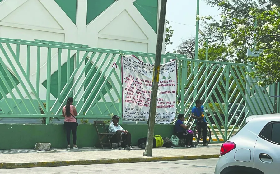 protesta_pacientes