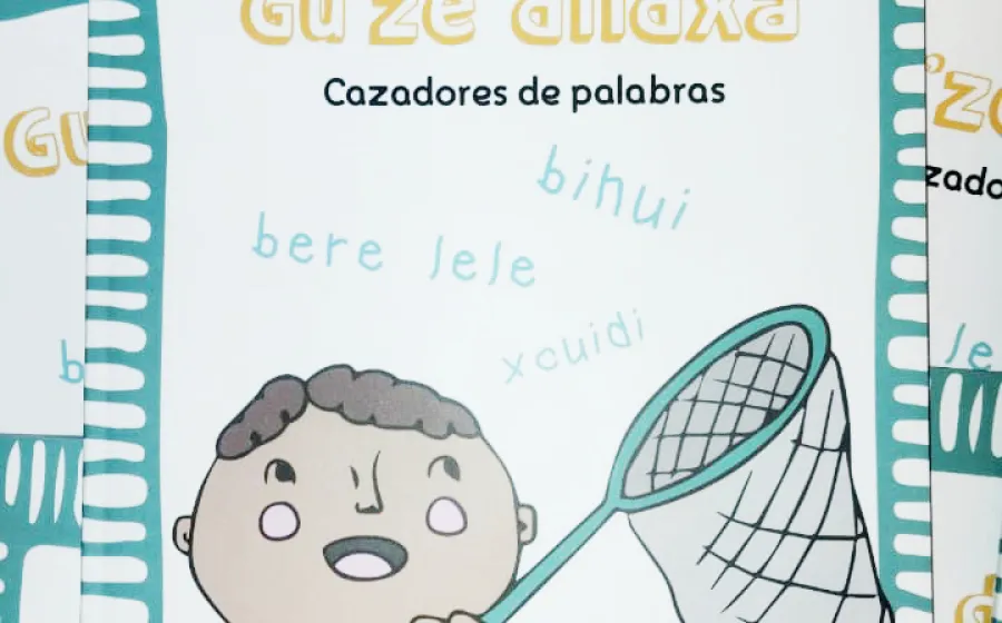 rescate_zapoteco