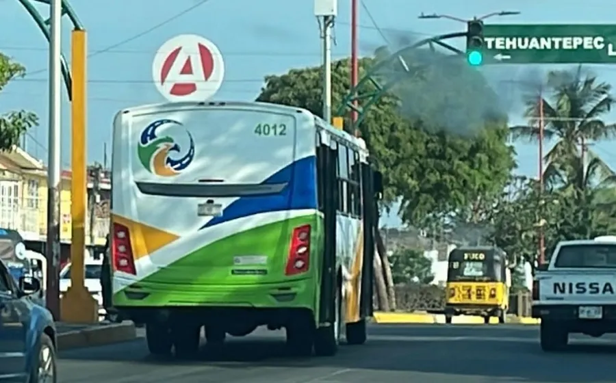 tarifa_istmeños