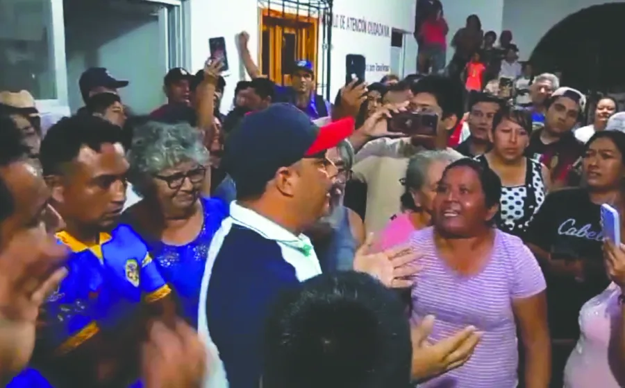 vecinos_jalapa