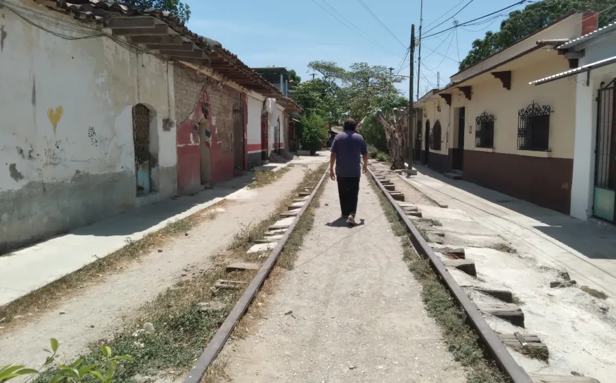 violencia_inseguridad