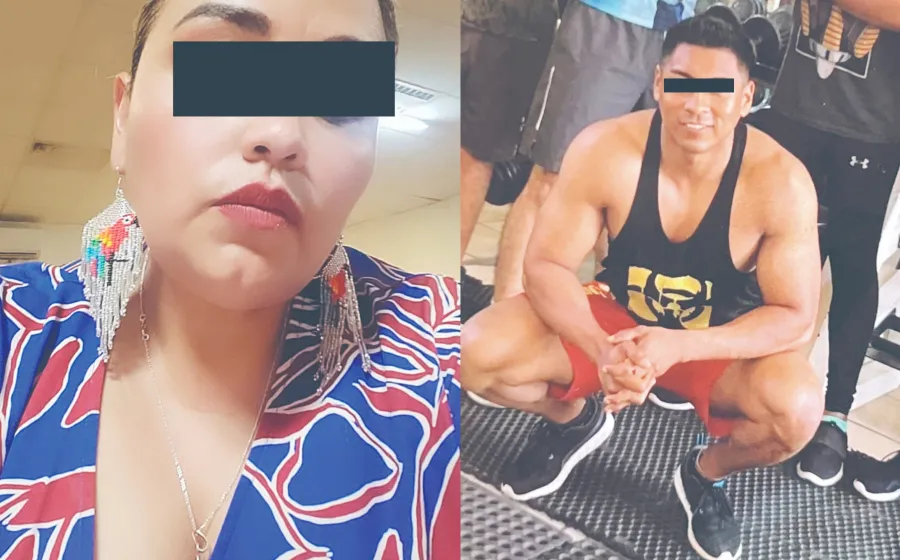 abogada_rusos