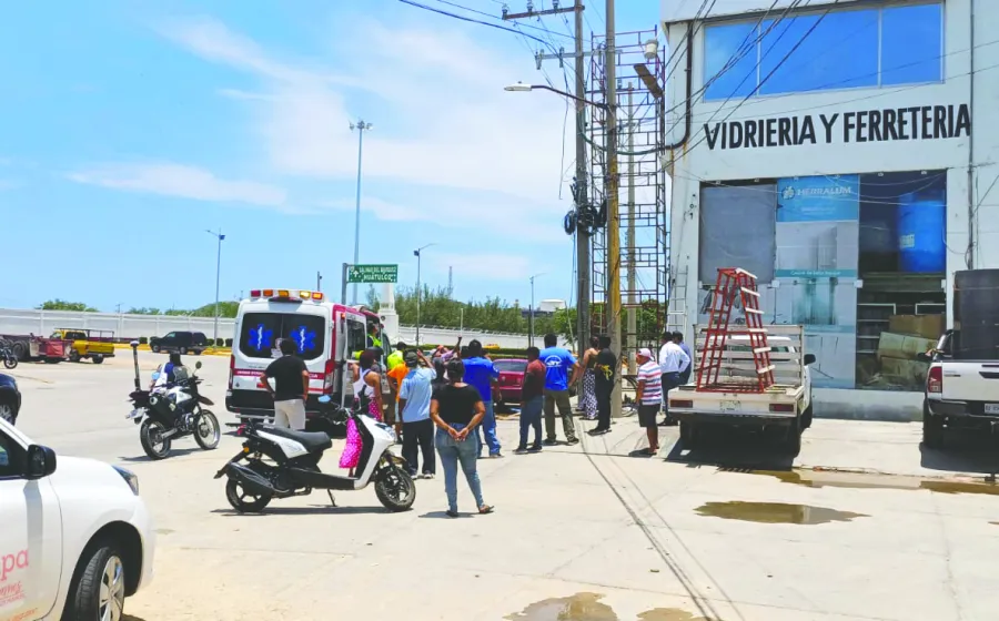 accidente_vidreria