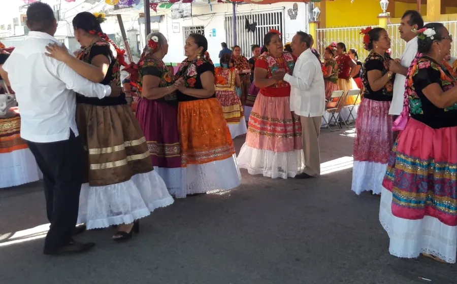 adelanto_vela