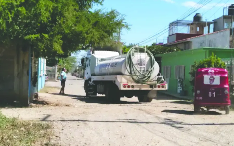 agua_venta