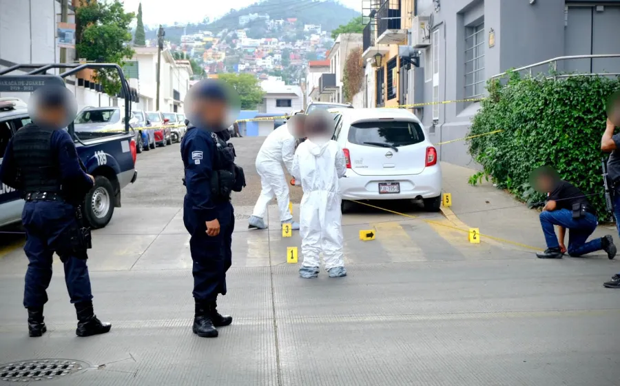 asaltantes_centro