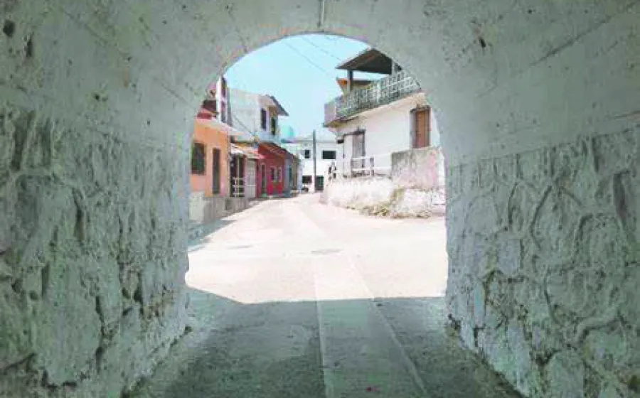 aumenta_delincuencia
