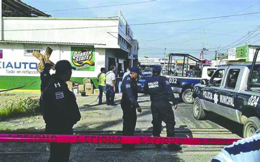 baja_policias
