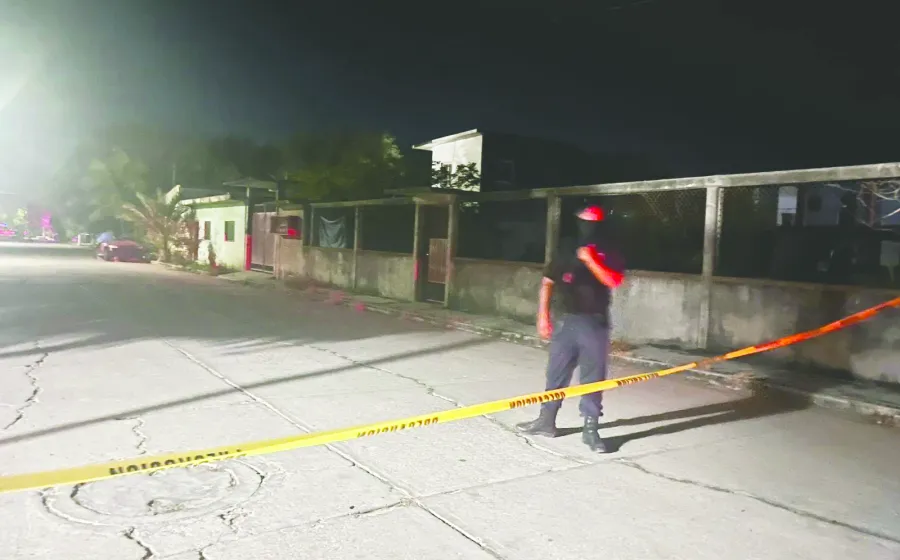 baleado_grave