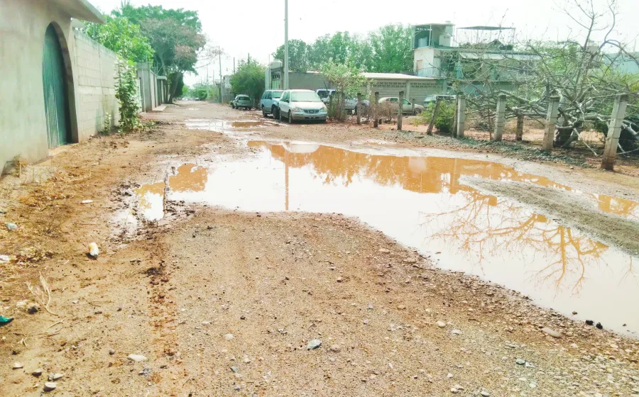 basura_riesgos
