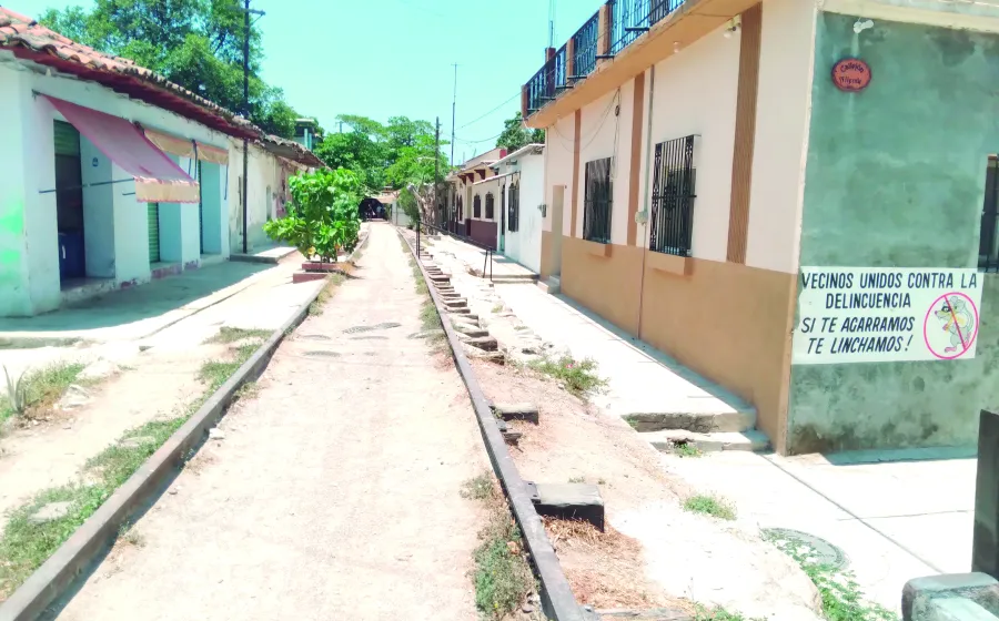 calles_tehua