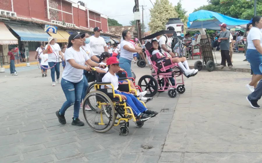 cam_prevencion