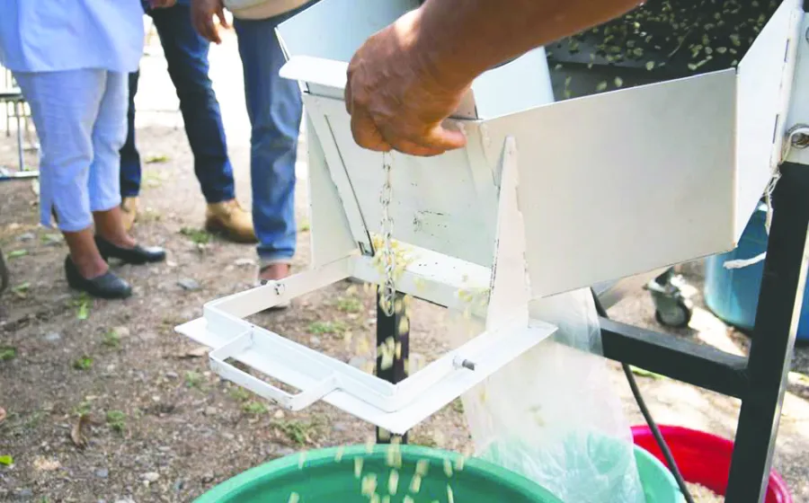 capacitacion_agricultores