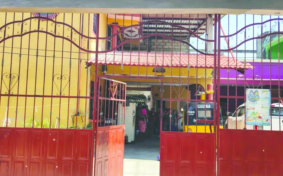 casa_novena