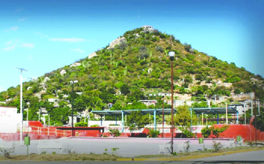 cerro_jaguar