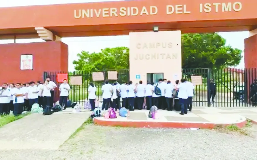 cierre_unistmo