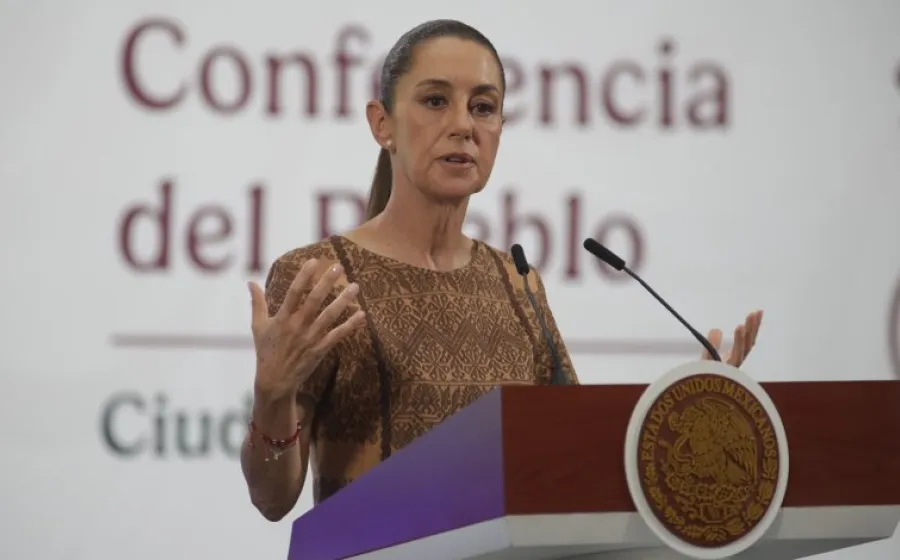 claudia_fobaproa