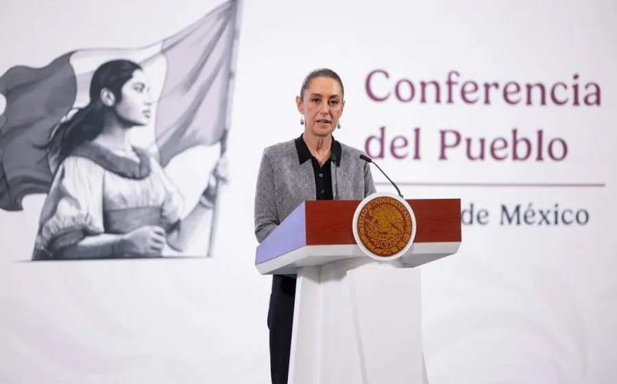 claudia_votos