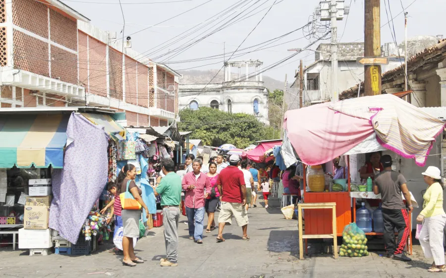comercio_aumento