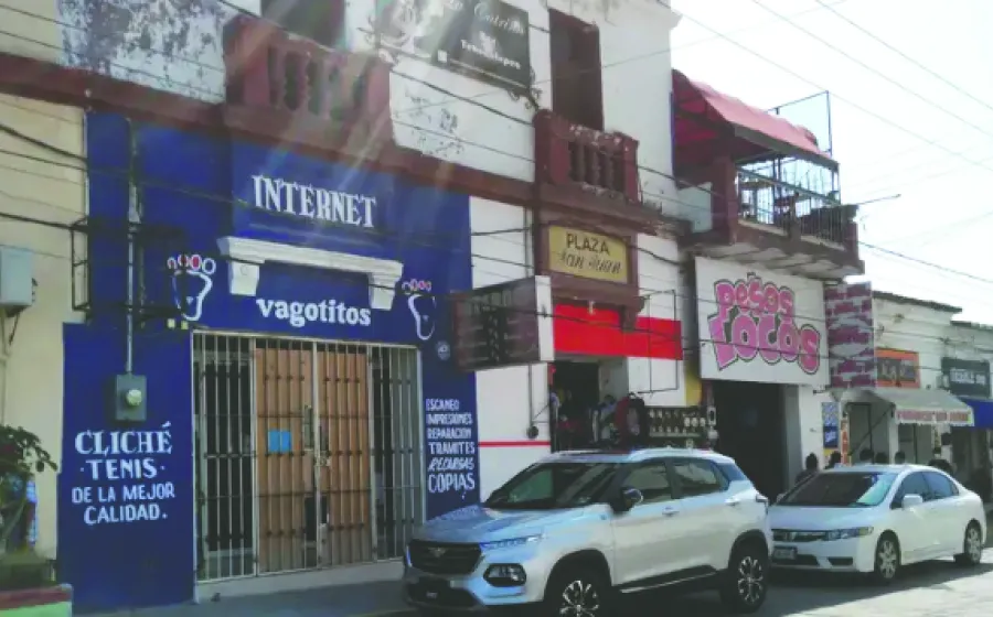 comercio_ventas