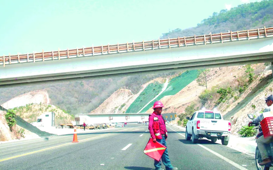 concluir_carretera