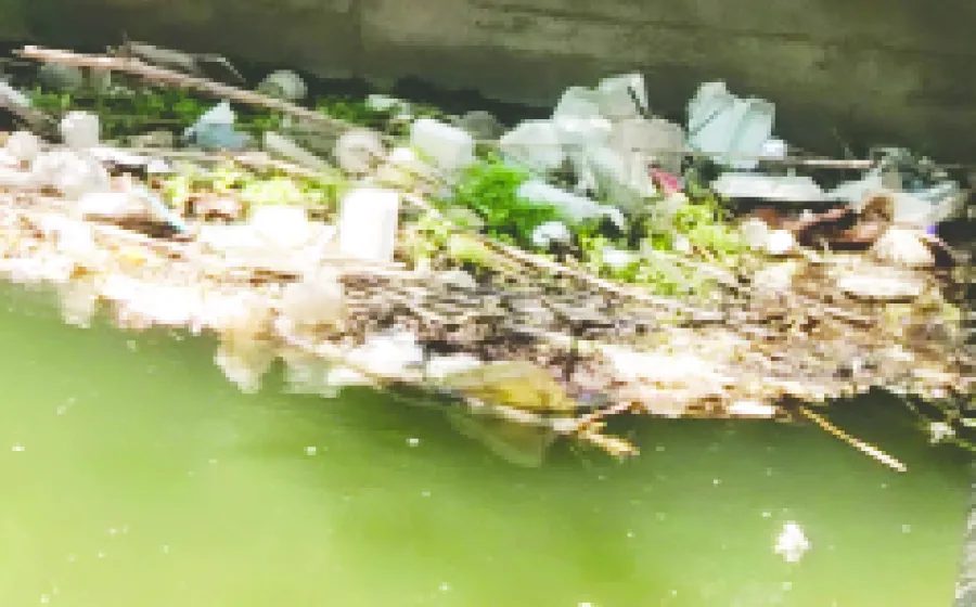 contaminacion_canal