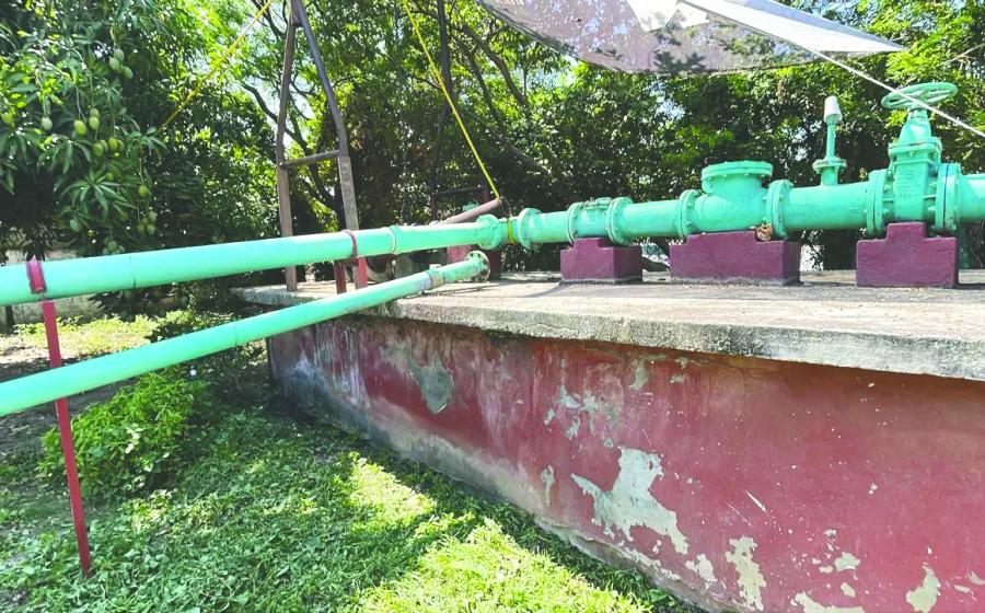 crisis_agua_tehua