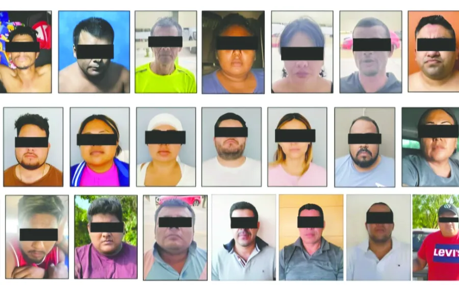 detenidos_criminales