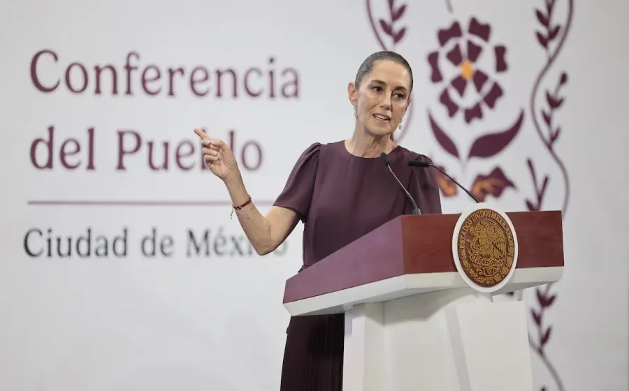 dialogo_maestros