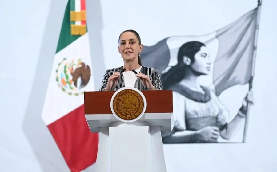 dialogo_magisterio