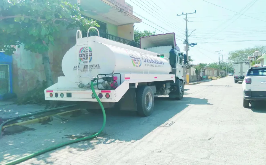 distribucion_de_agua