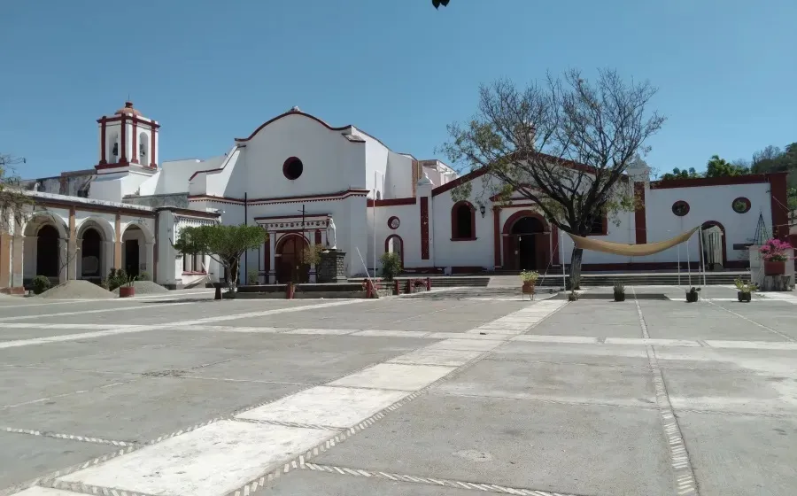 eleccion_tagolaba