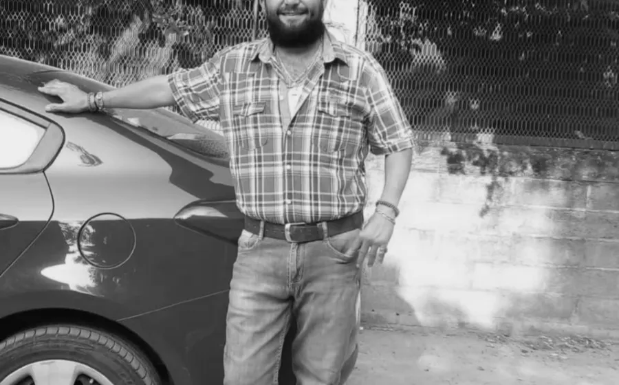 espinal_roja_domicilio