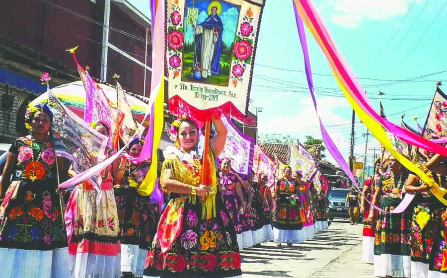 estandarte_fiestas