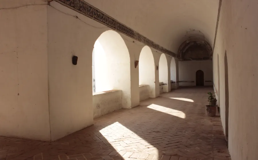 ex_convento