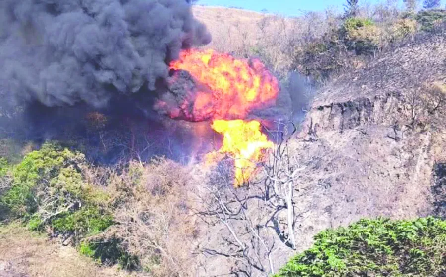 falsa_explosion