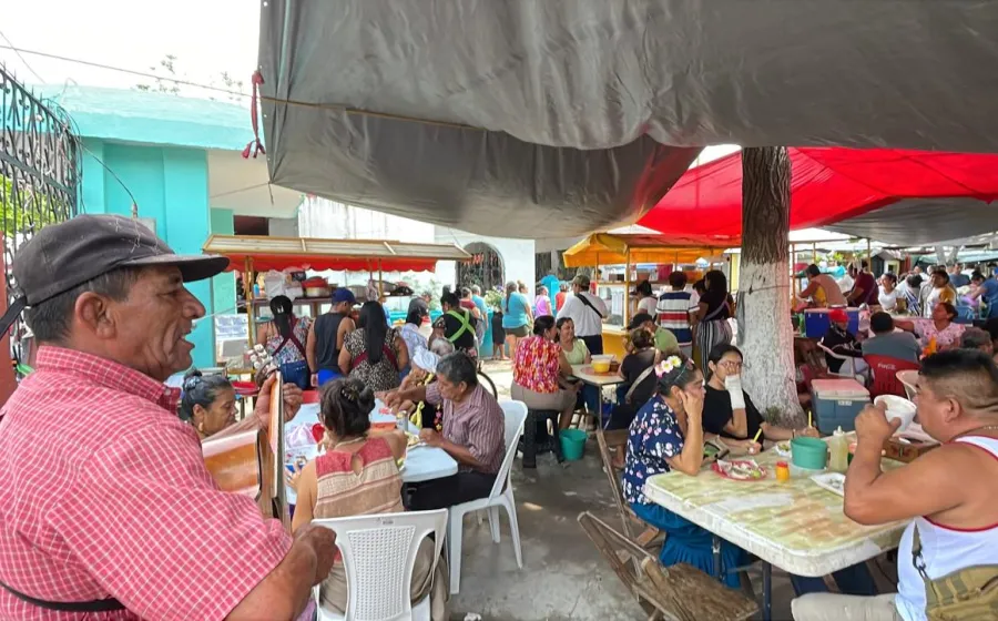 festejo_mama