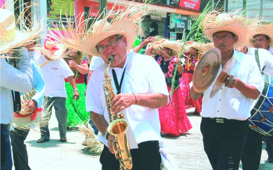 fiestas_mayo