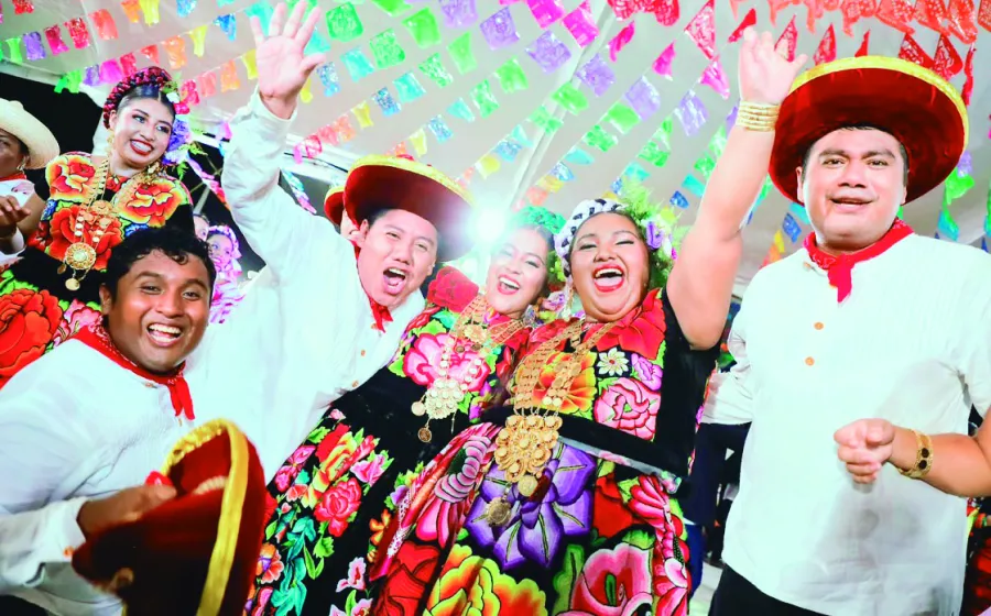 guelaguetza_juchitan