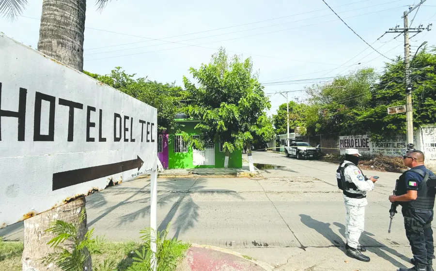 hotel_tec