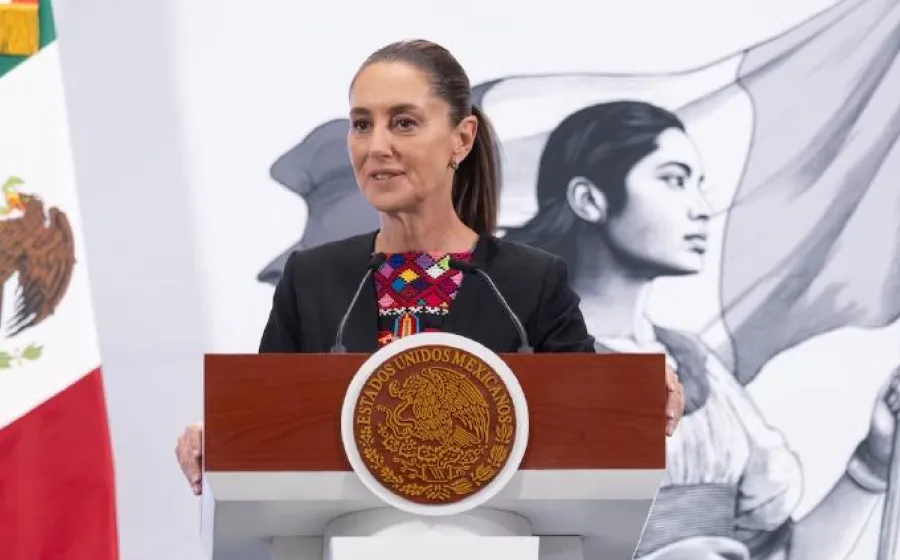 jornada_claudia